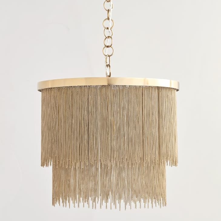 Rachel Zoe Pottery Barn Teen Collection Is Seriously Glam